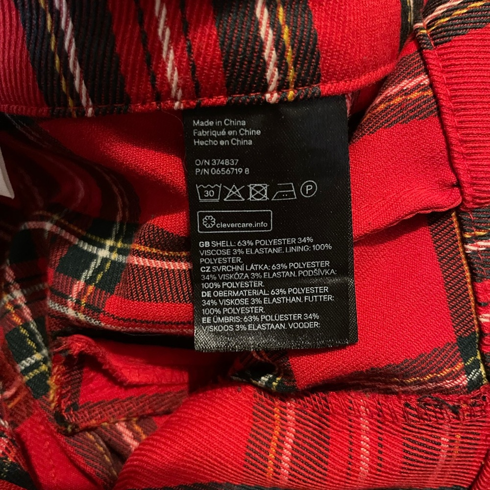 H&M Pants ✨ - Picture 6 of 9